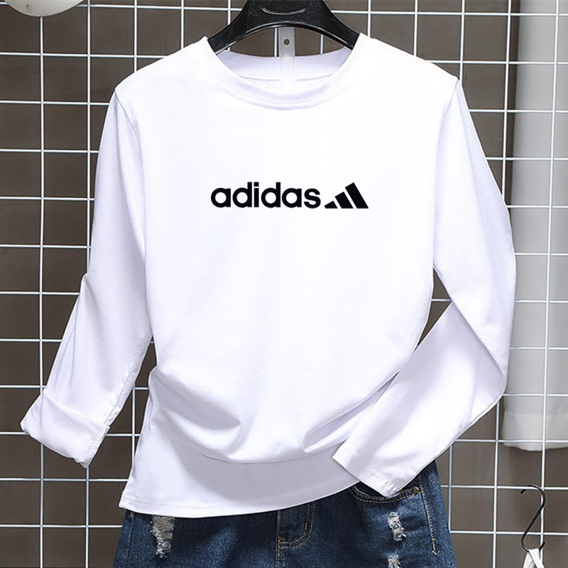 cheap adidas t shirts women's