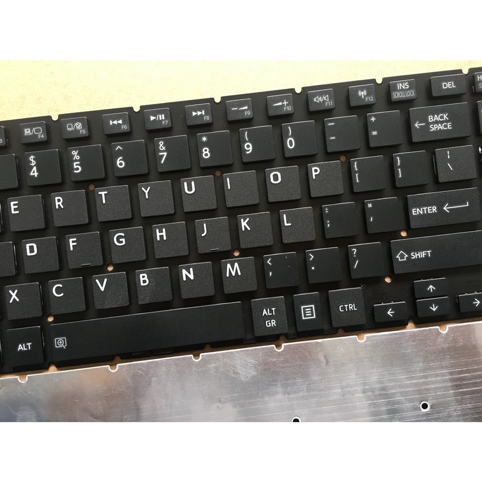 501円 【年間ランキング6年連続受賞】 国内発送 東芝 Satellite L50-B L50D-B L55-B L55D-B S50-B S55-B日本語キーボード MP-13R80J0-920 NSK-V90SQ AEBLIJ00110 9Z.NBCSQ.00J 501円 【年間ランキング6年連続受賞】 国内発送 東芝 Satellite L50-B L50D-B L55-B L55D-B S50-B S55-B日本語キーボード MP-13R80J0-920 NSK-V90SQ AEBLIJ00110 9Z.NBCSQ.00J