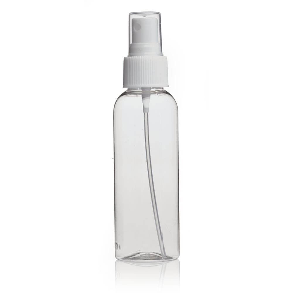 Botol Spray Kosong 30ML Shopee Malaysia Botol Spray Kosong 30ML Shopee Malaysia