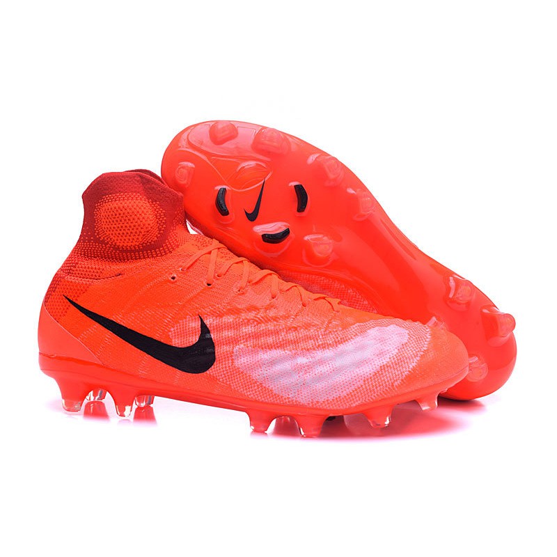 red magista