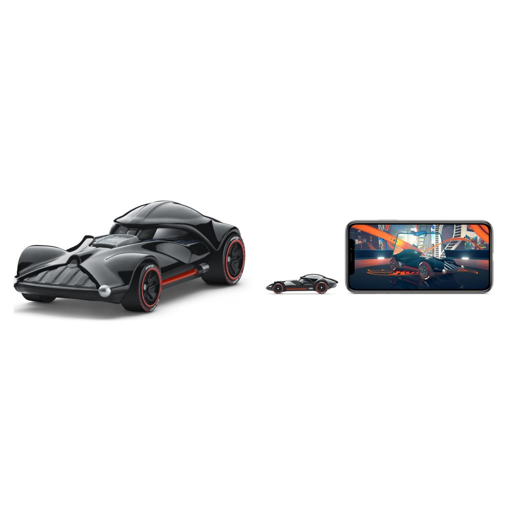 hot wheels apple store
