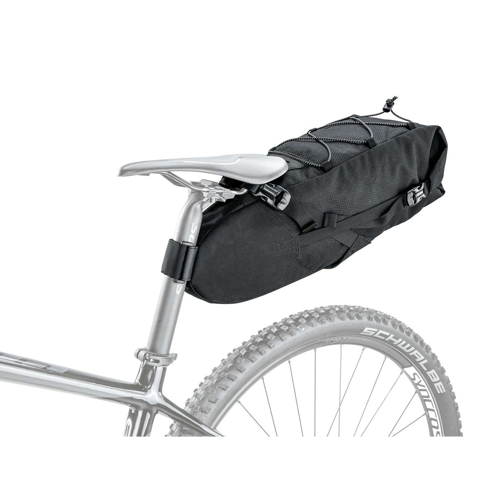 topeak backloader 15l