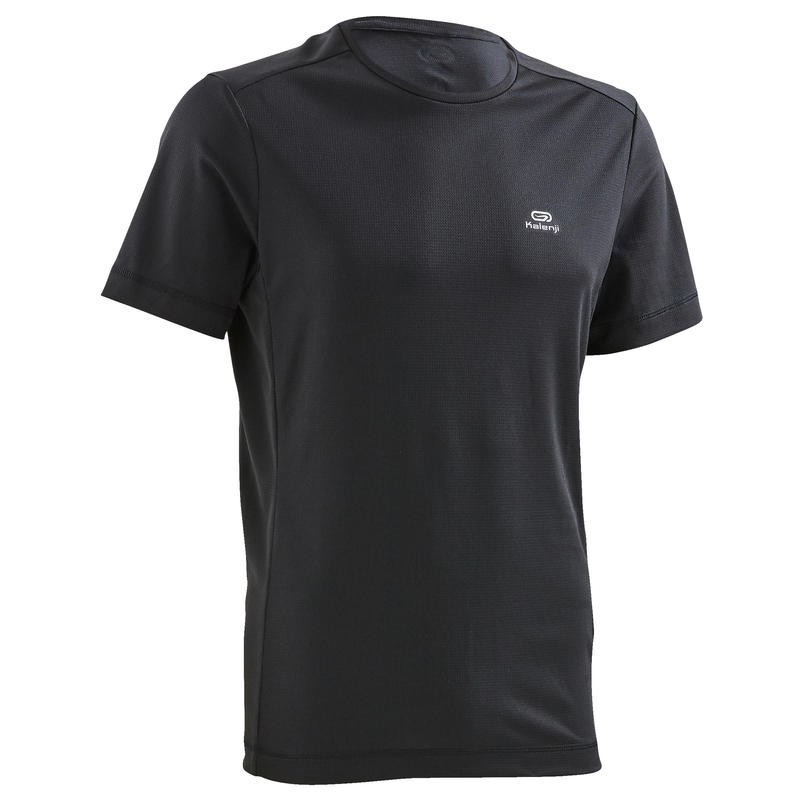 Decathlon Running T-Shirt Men (Quick 