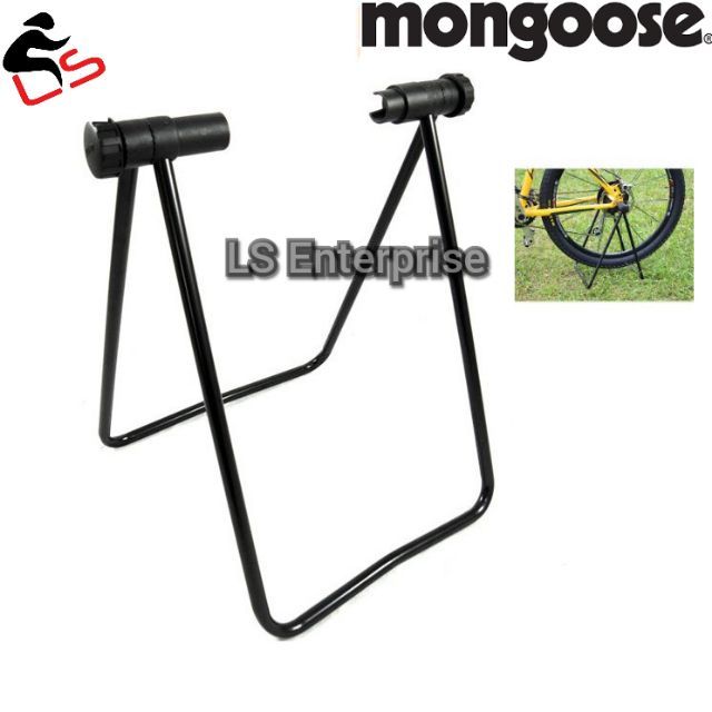 mtb display stand