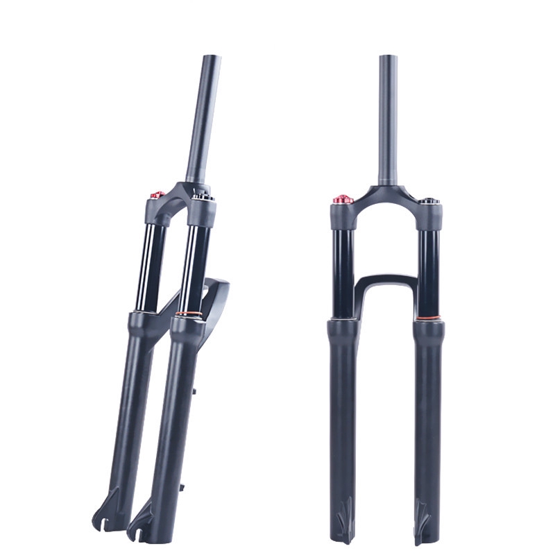fork shocks