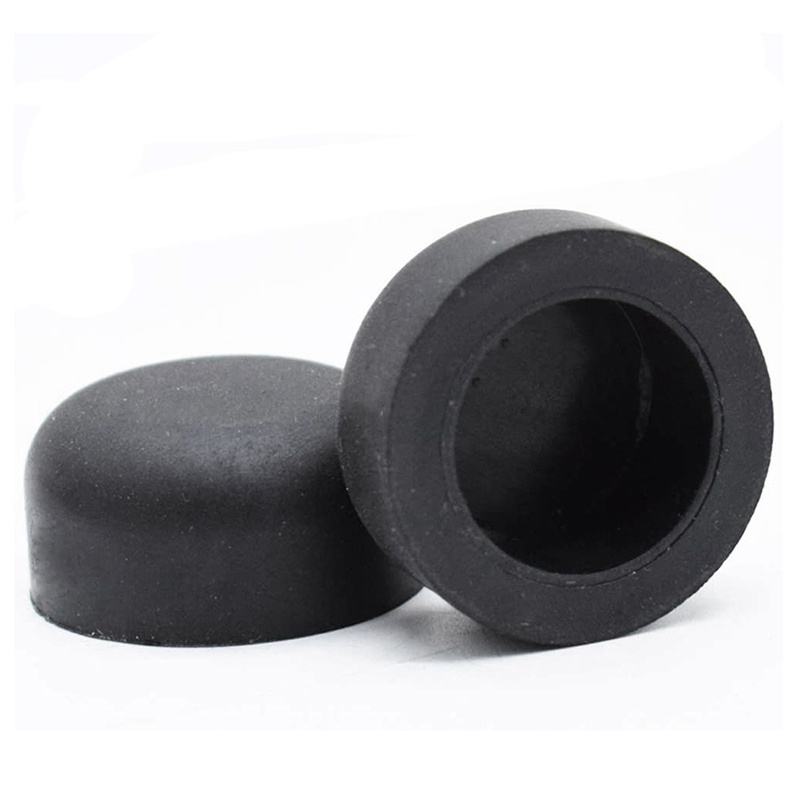 Honda wiper arm cap 12mm penutup nut getah oem Accord SDA TAO Civic FB