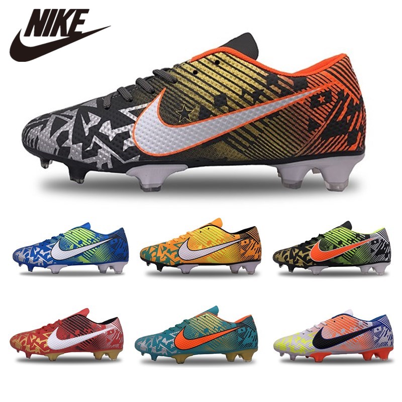 nike mercurial messi