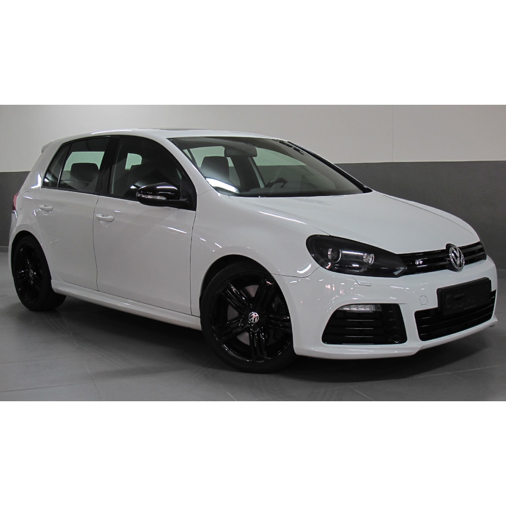 mk6 golf r body kit