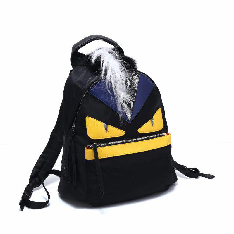 fendi backpack malaysia