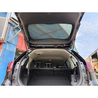 Perodua Kelisa Multipurpose Universal One Tray For Car 