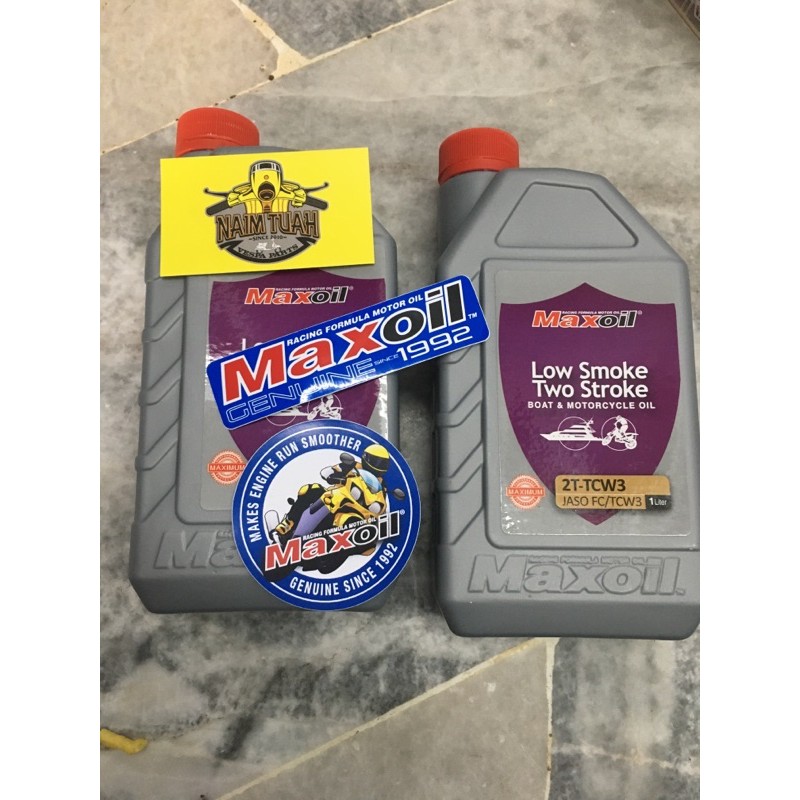 Tcw3 Prices And Promotions May 2021 Shopee Malaysia