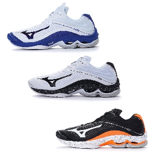 mizuno wave lightning z malaysia