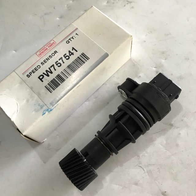 Proton Waja Campro, Gen2, Persona Speed Meter Sensor 30T Shopee Malaysia