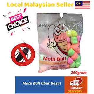 UBAT GEGAT 200G halau lipas  Shopee Malaysia