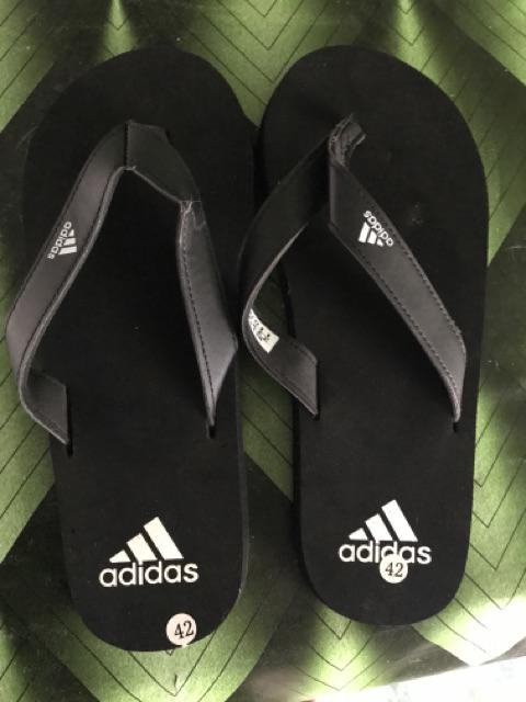 adidas sandals 2019