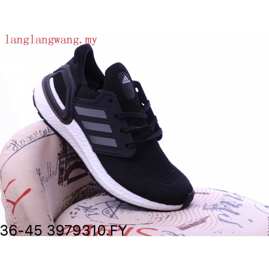 casual sports shoes for ladies
