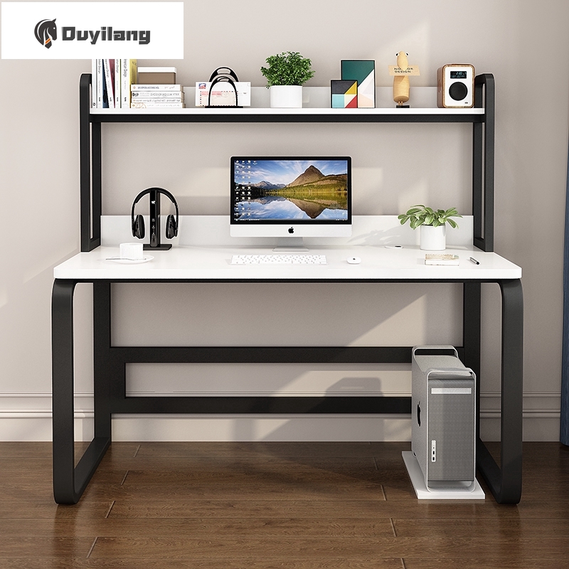 Otobi furniture combination of office and furniture essay 07 picture