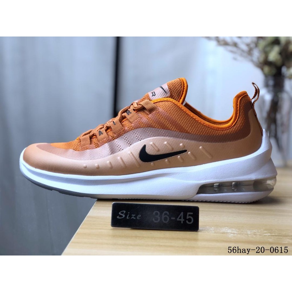 air max axis 2019