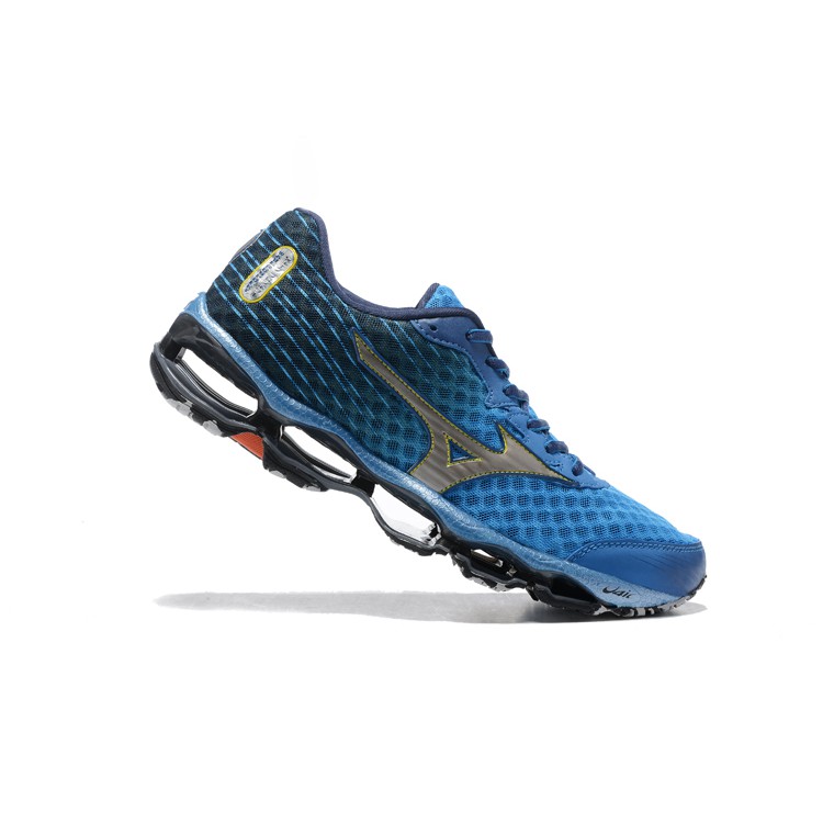 mizuno prophecy 2018