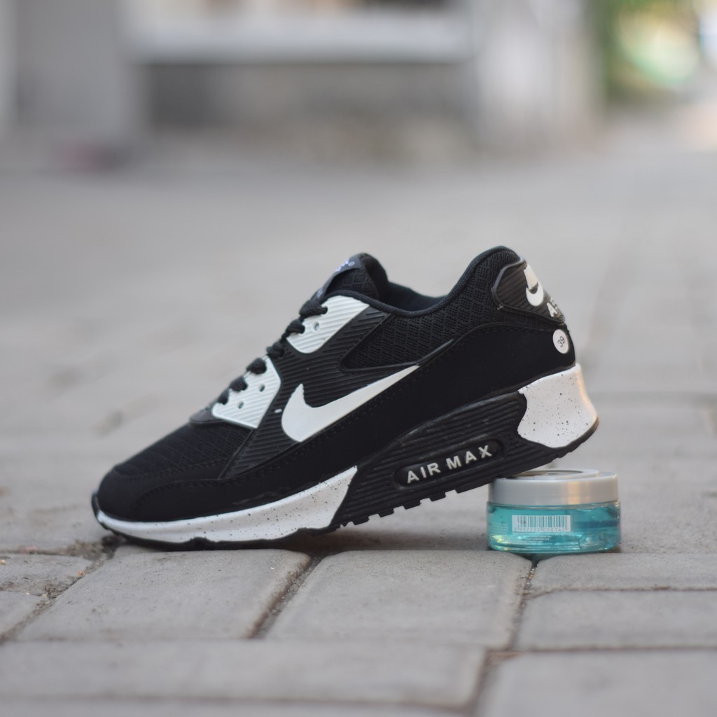 air max shoes for girls