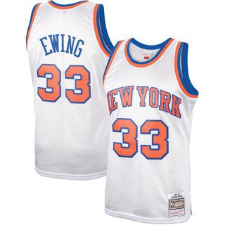 big and tall celtics jerseys