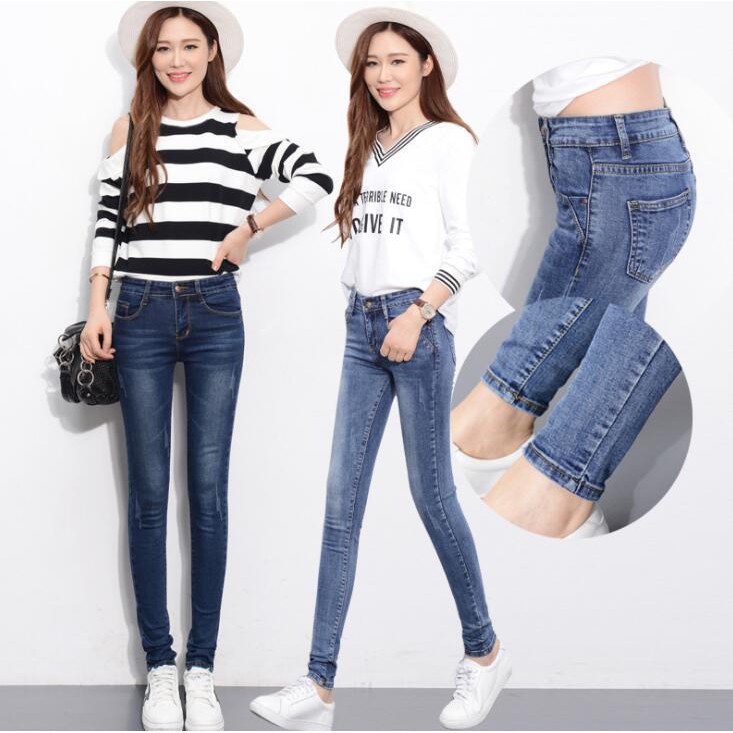 sandal colour jeans pant