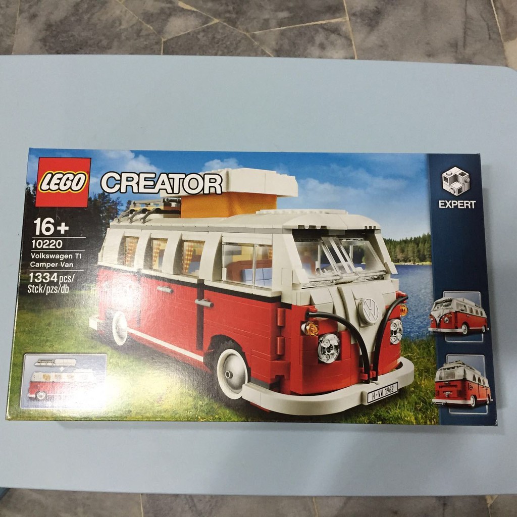 10220 lego