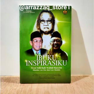 Buy Secret Books And The Prophet Wirdul Lathif Pocket Size Collection Of Wirid Morning And Evening Maps Seetracker Malaysia