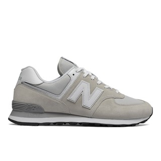 new balance ml574oba new balance ml574oba