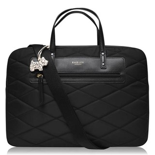 radley bags malaysia