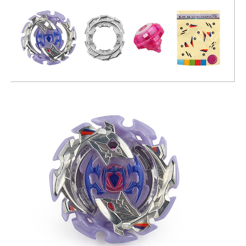 takara tomy beyblade wholesale