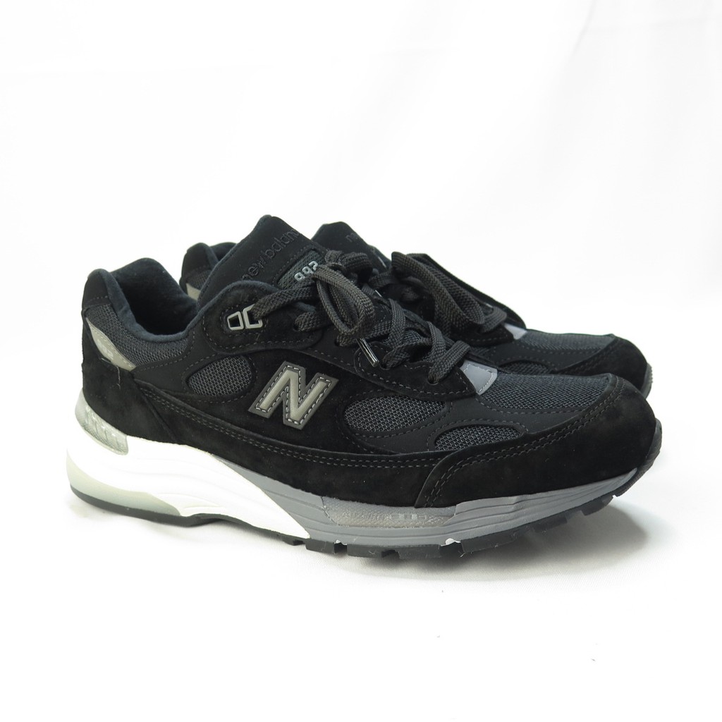 new balance handmade