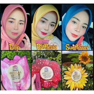 WHITE HORSE GLUTA SKINCARE