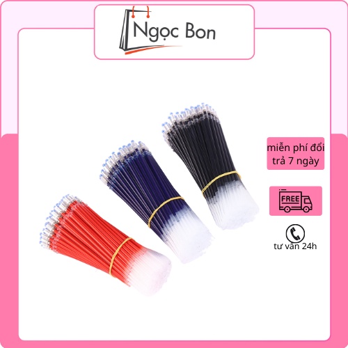 Combo 10 Water Ballpoint Pen Nibs Instead Of cute A Pen And Pen