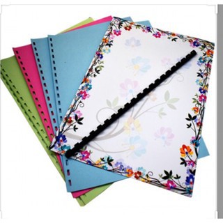 Itbm Siri Seni Kreatif Itnm Jom Buat Buku Skrap Joy Aitman Shopee Malaysia