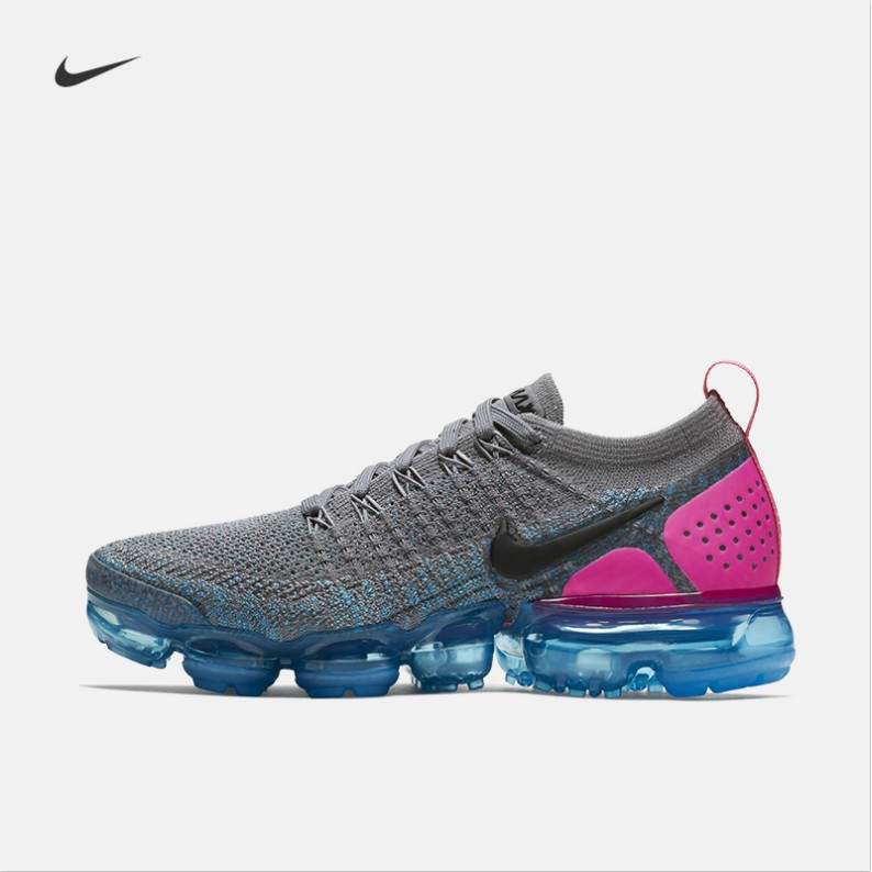 vapormax flyknit 2 womens