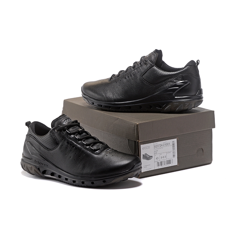 ecco shoes malaysia