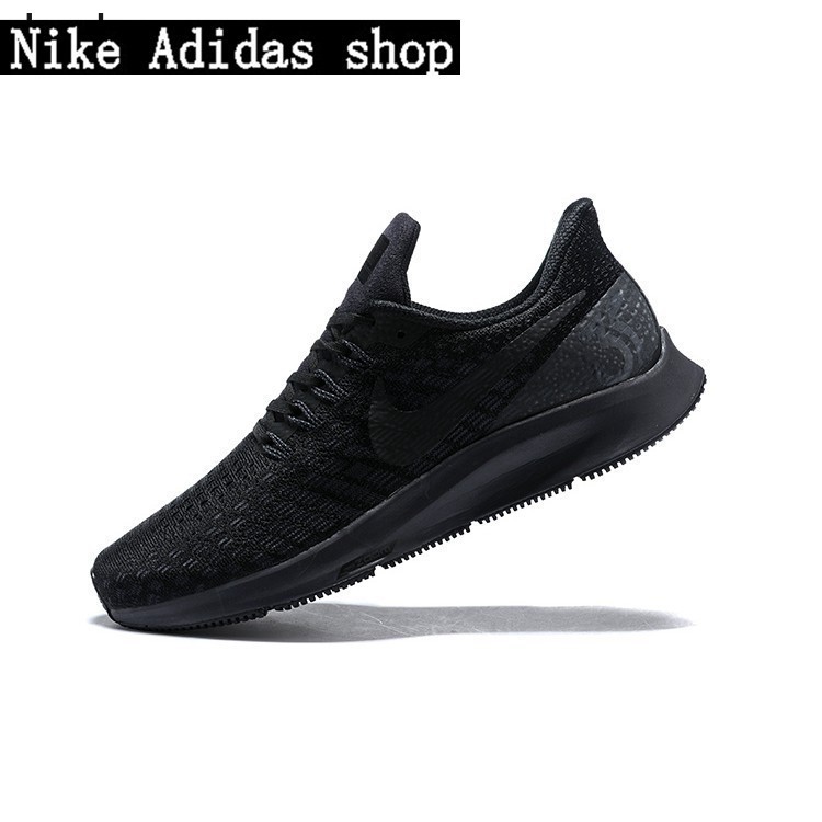 adidas zoom pegasus 35