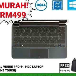 LAPTOP MURAH PKP KOMPUTER RIBA SECOND HAND UNTUK ANAK2 ...