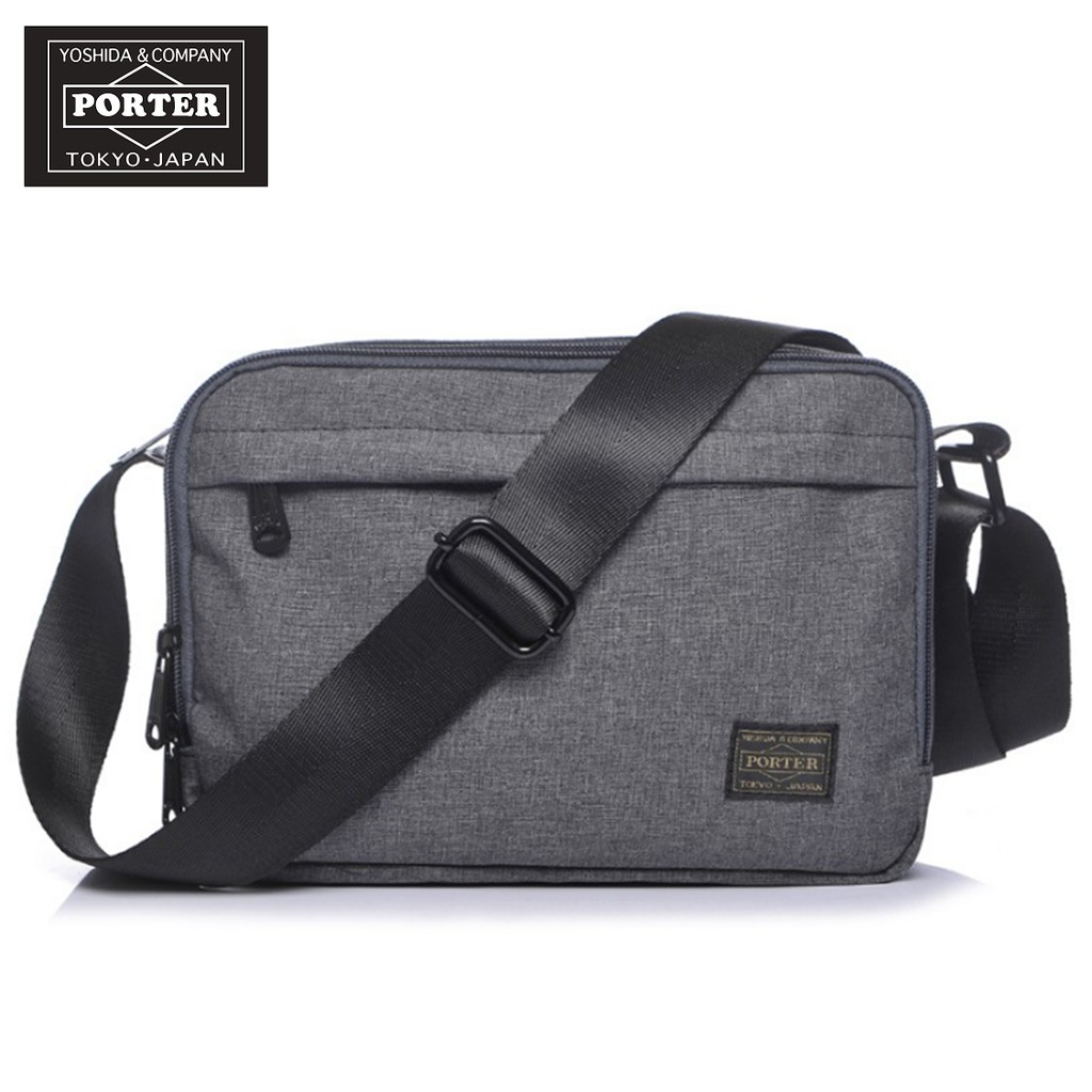 north face base camp duffel xxl sale