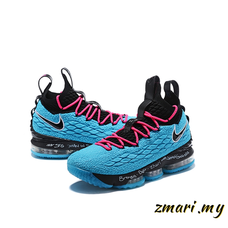 Lbj15 Cheap Sale, 55% OFF | www 