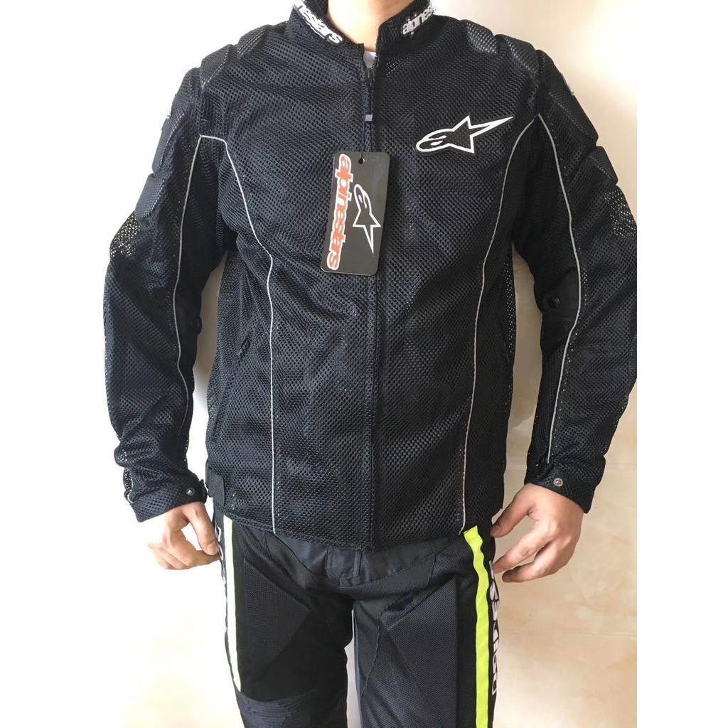 road bike jackets