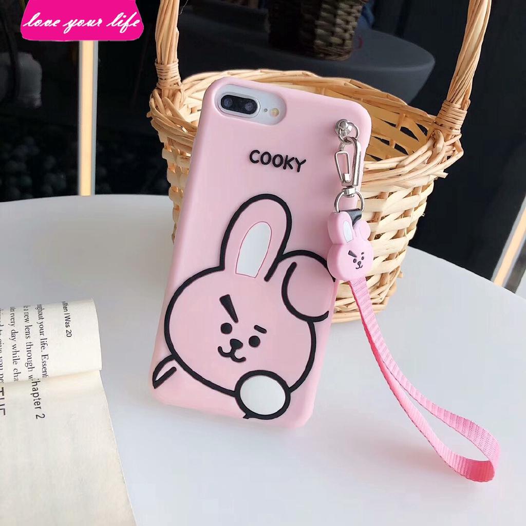 bts phone case iphone 11