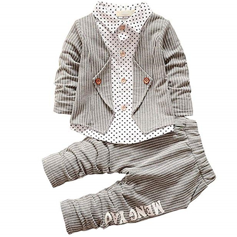 newborn boy sweatsuit