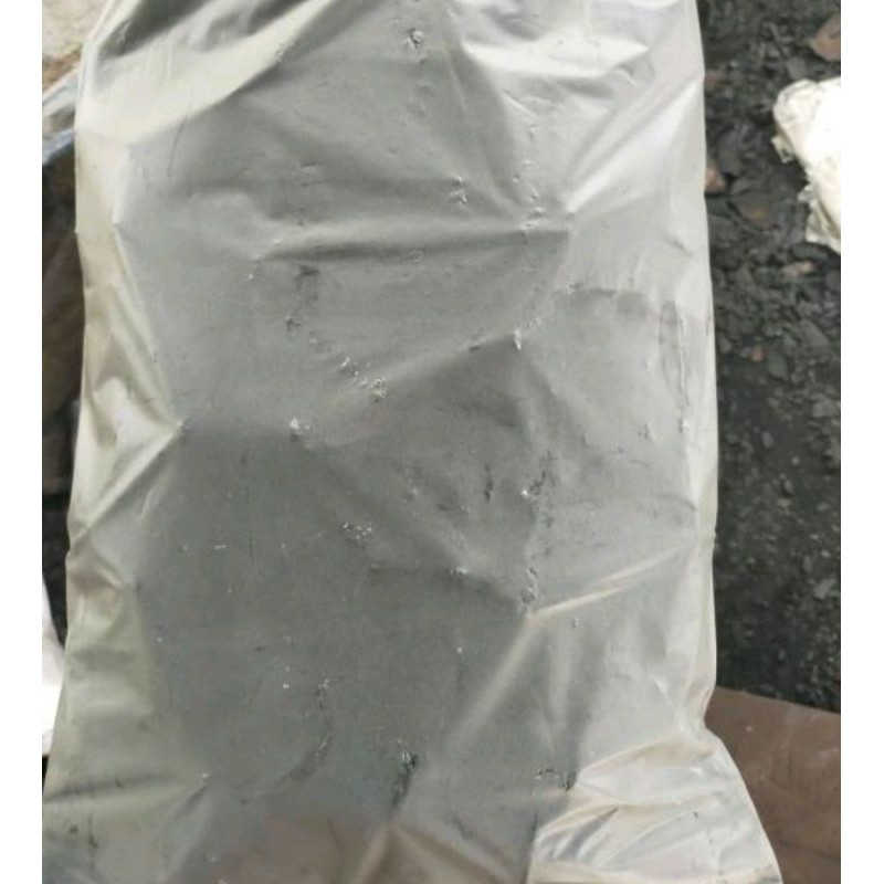 Arang Kayu Bakau 1 7kg