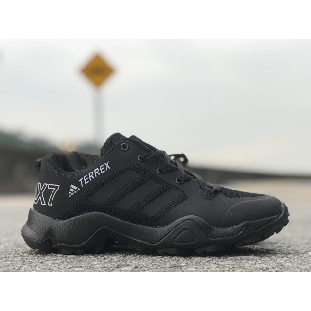 adidas terrex ax7