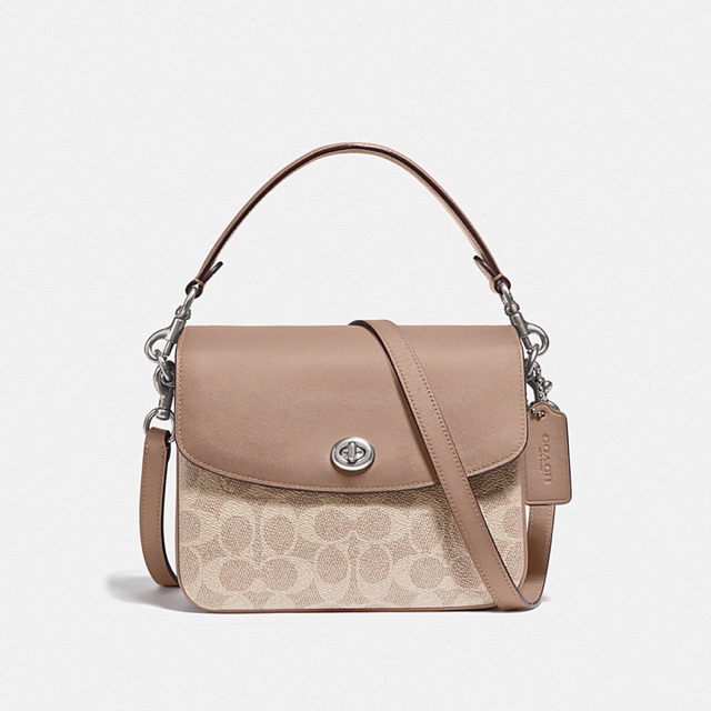 cassie 19 bag