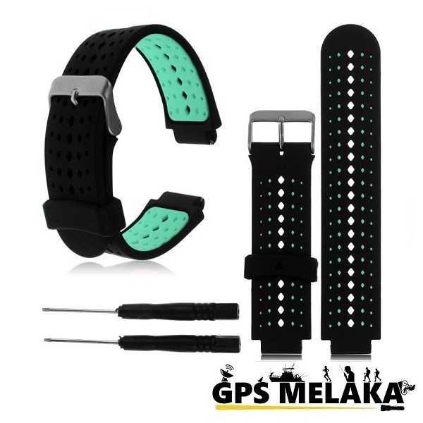 garmin 235 replacement band