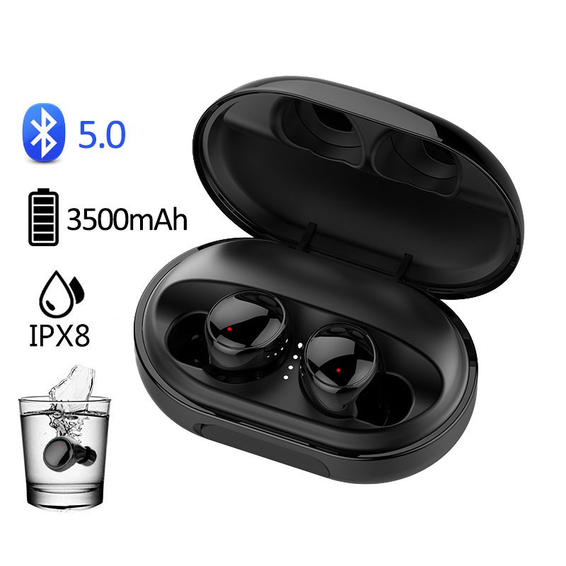 c5s earbuds