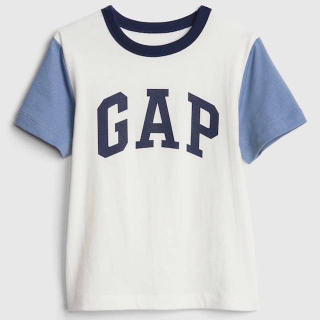 gap t shirt original